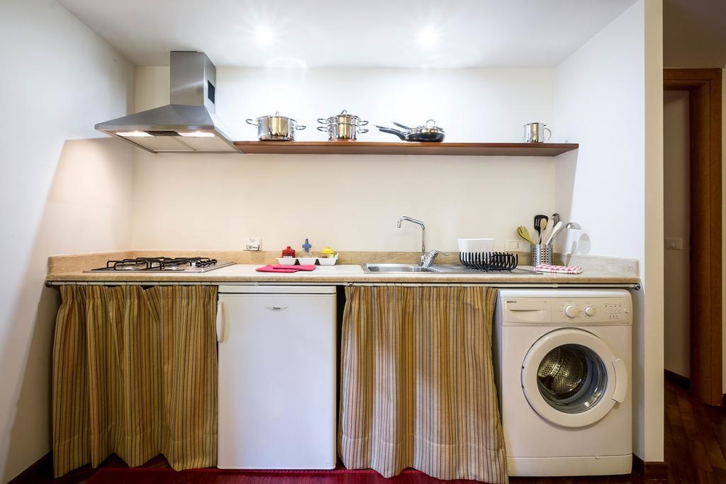 La Finestra Sul Mercato In Centro A Palermo Apartament Zewnętrze zdjęcie