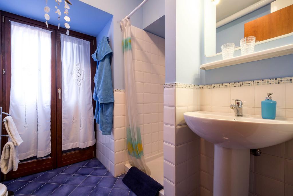 La Finestra Sul Mercato In Centro A Palermo Apartament Zewnętrze zdjęcie